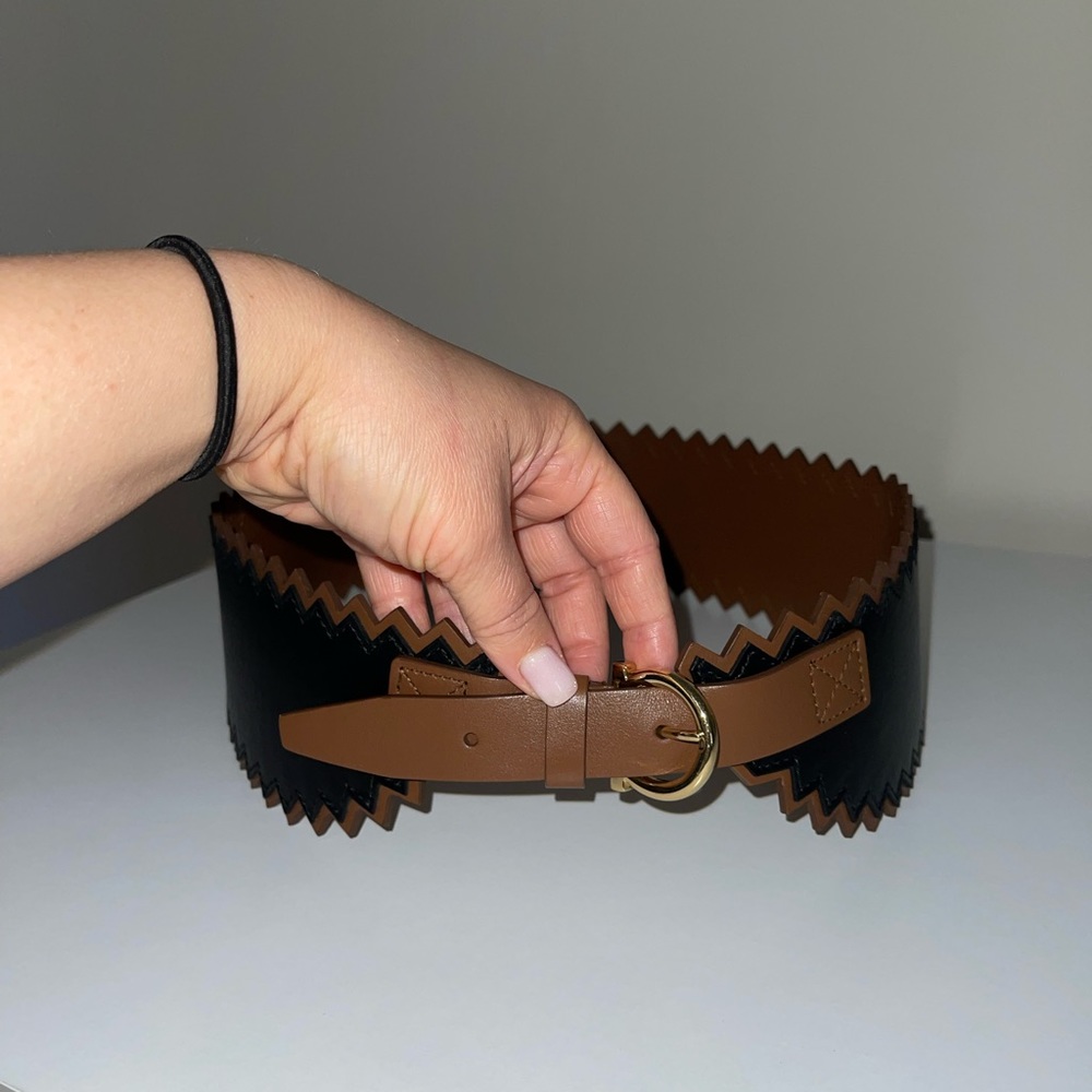 Brand new belt salvatore ferragamo on sale!!